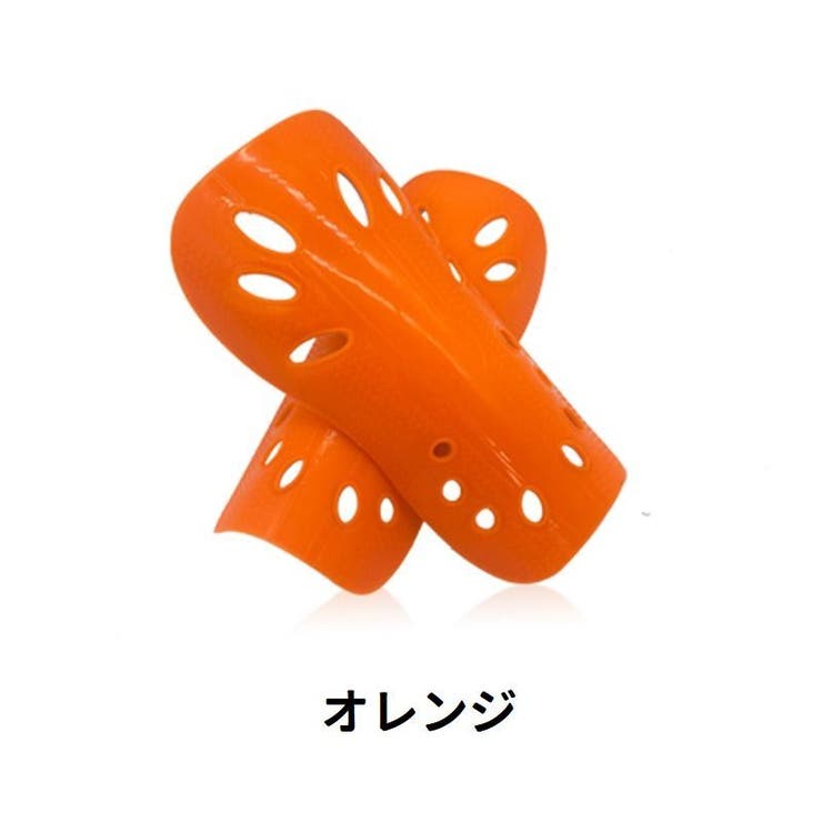 シンガード 1ペア 計2個 | PlusNao | 詳細画像7 