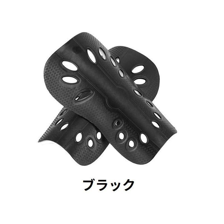 シンガード 1ペア 計2個 | PlusNao | 詳細画像8 