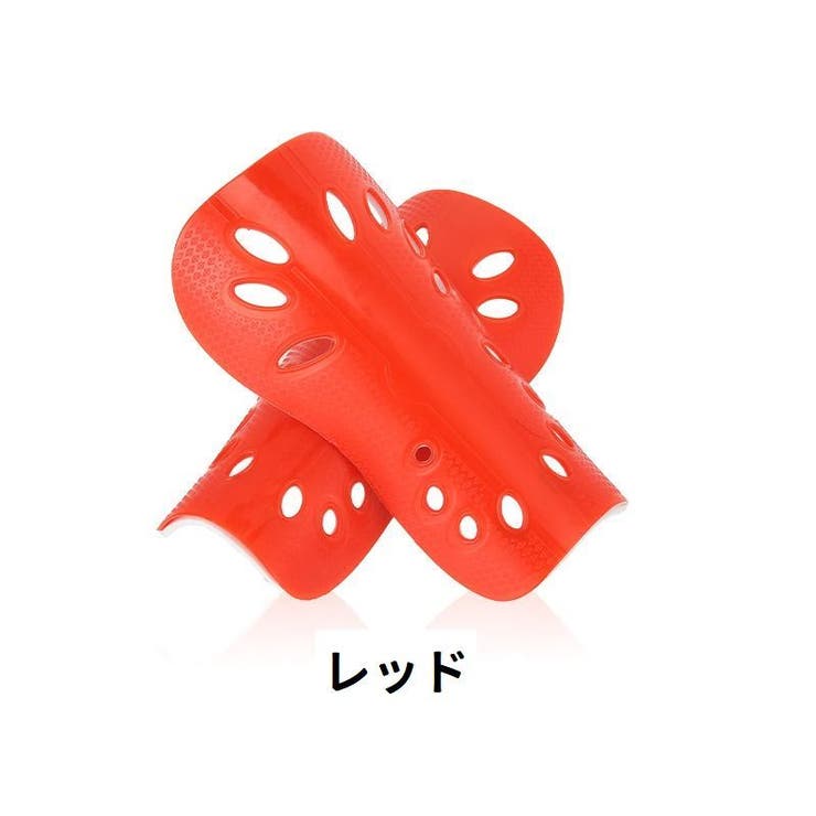 シンガード 1ペア 計2個 | PlusNao | 詳細画像9 