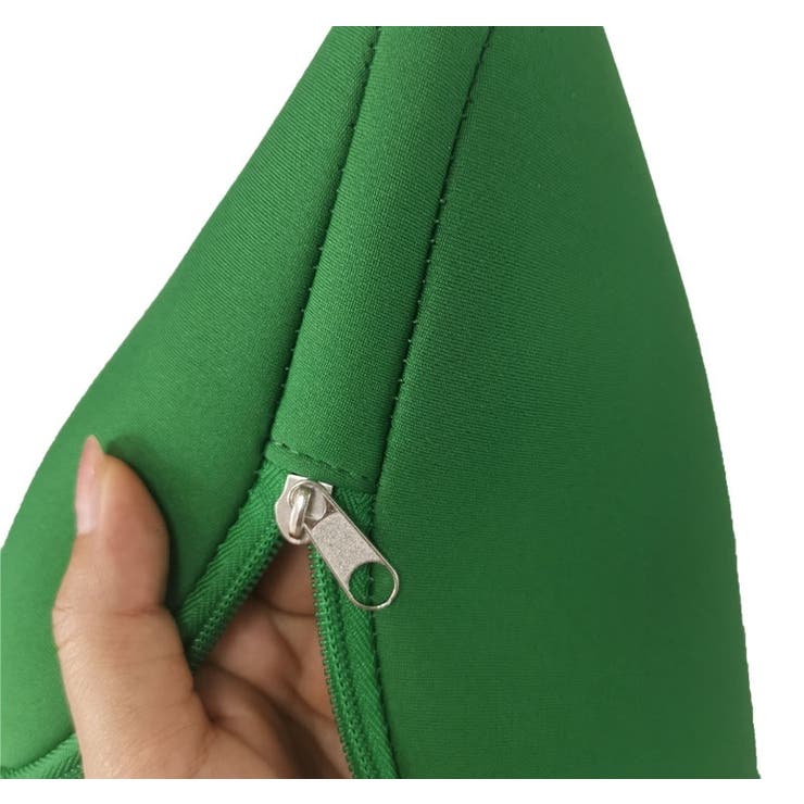 卓球ラケットケース テーブルテニス ラケット | PlusNao | 詳細画像10 