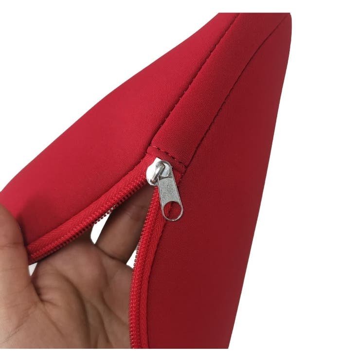 卓球ラケットケース テーブルテニス ラケット | PlusNao | 詳細画像11 