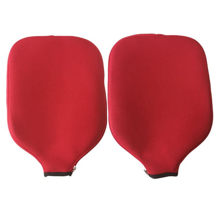 卓球ラケットケース テーブルテニス ラケット | PlusNao | 詳細画像3 