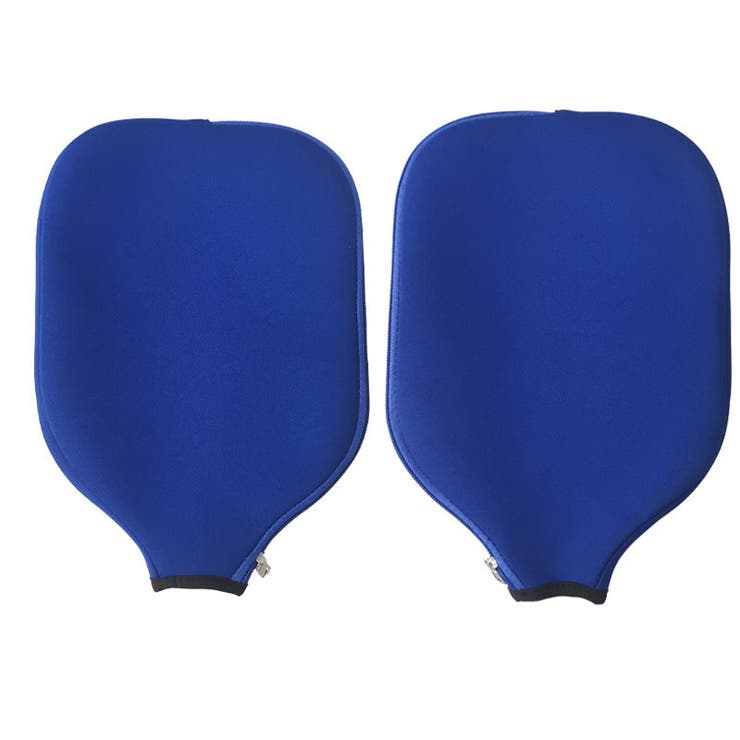 卓球ラケットケース テーブルテニス ラケット | PlusNao | 詳細画像6 