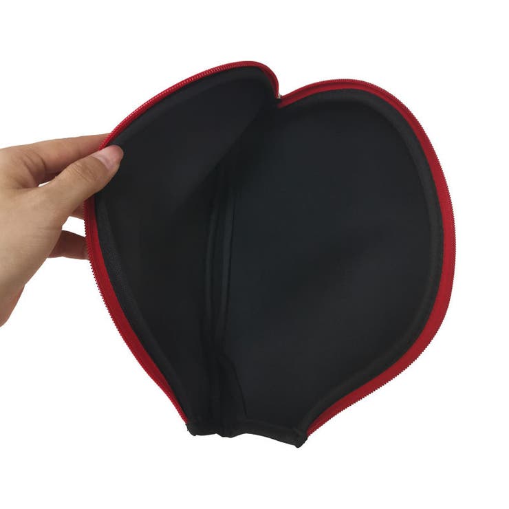 卓球ラケットケース テーブルテニス ラケット | PlusNao | 詳細画像8 