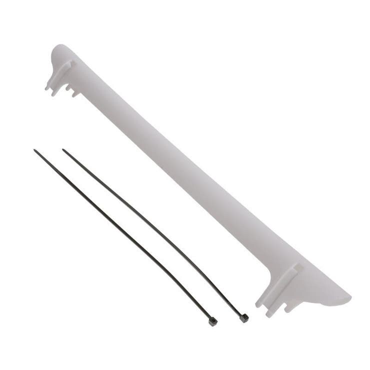 自転車用フレームプロテクター チェーンステープロテクター 自転車 | PlusNao | 詳細画像11 