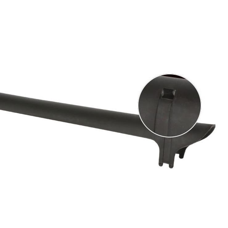 自転車用フレームプロテクター チェーンステープロテクター 自転車 | PlusNao | 詳細画像12 