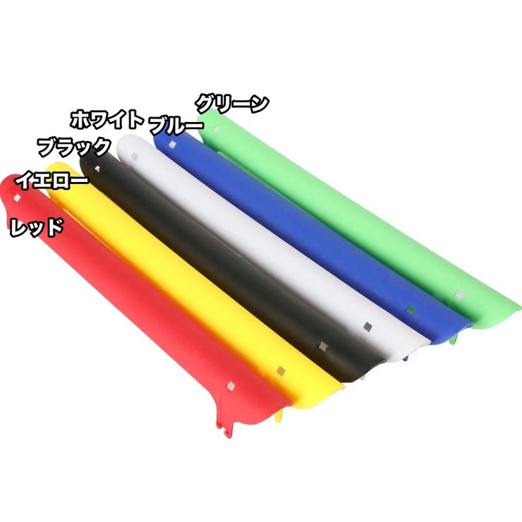 自転車用フレームプロテクター チェーンステープロテクター 自転車 | PlusNao | 詳細画像13 