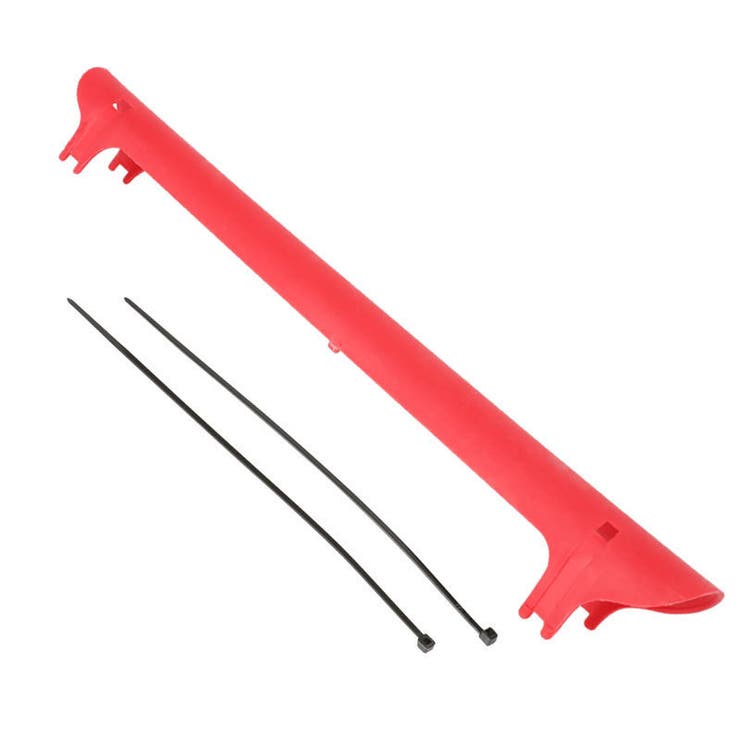 自転車用フレームプロテクター チェーンステープロテクター 自転車 | PlusNao | 詳細画像8 