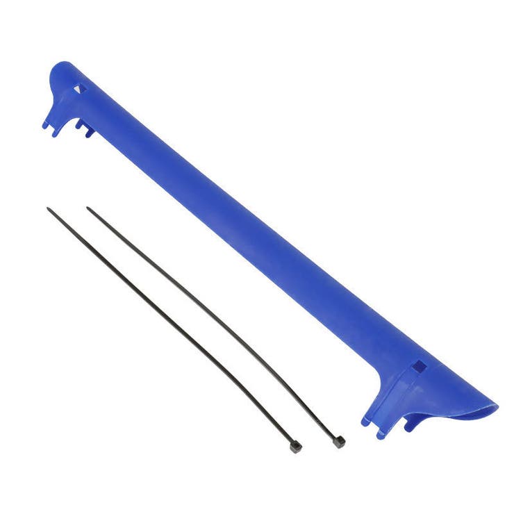 自転車用フレームプロテクター チェーンステープロテクター 自転車 | PlusNao | 詳細画像9 