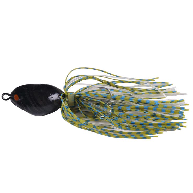 ソフトワーム ソフトルアー 疑似餌 | PlusNao | 詳細画像10 