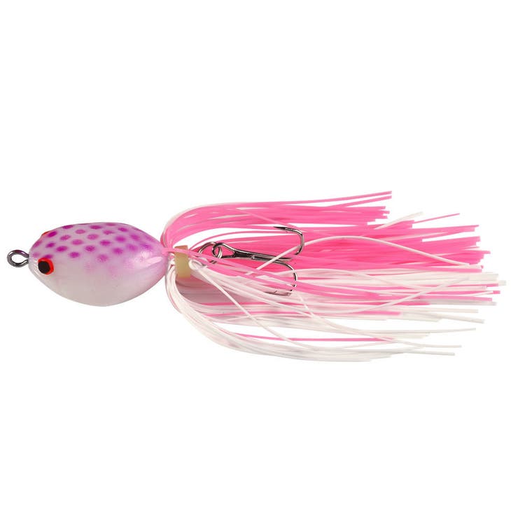 ソフトワーム ソフトルアー 疑似餌 | PlusNao | 詳細画像7 