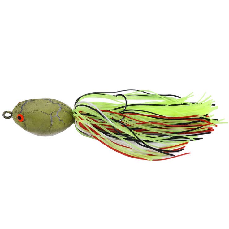 ソフトワーム ソフトルアー 疑似餌 | PlusNao | 詳細画像9 