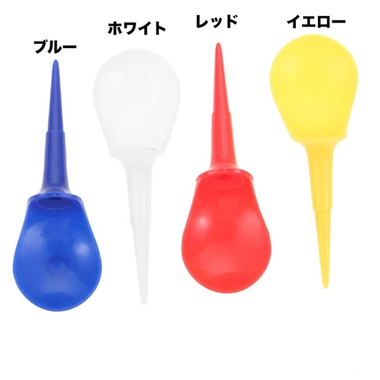 ゴルフティー 5個セット ノンスライスティー | PlusNao | 詳細画像13 
