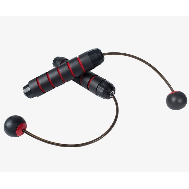 エア縄跳び 大人 子供 | PlusNao | 詳細画像2 