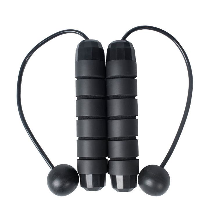 エア縄跳び 大人 子供 | PlusNao | 詳細画像3 