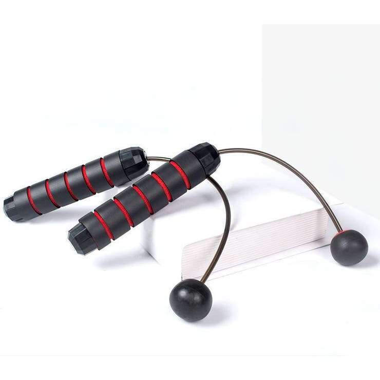 エア縄跳び 大人 子供 | PlusNao | 詳細画像4 