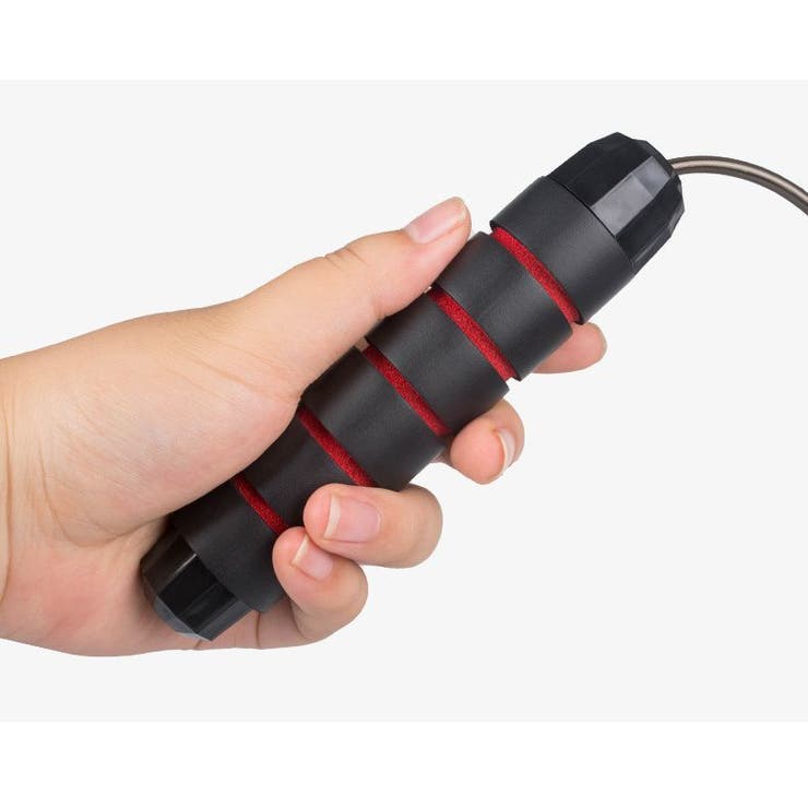 エア縄跳び 大人 子供 | PlusNao | 詳細画像5 