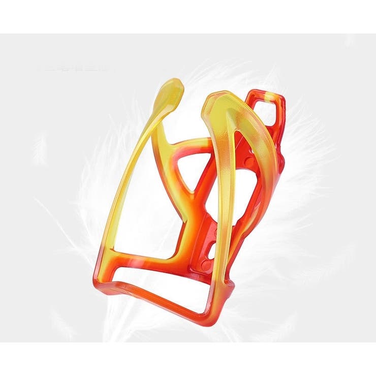 ボトルケージ 自転車用 取付工具付属 | PlusNao | 詳細画像3 