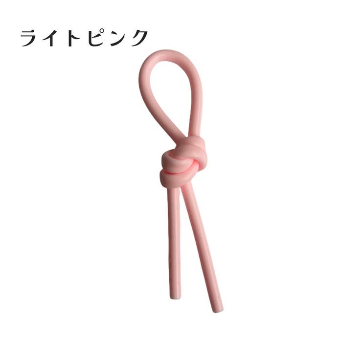 振動止め 10個セット テニス振動ダンパー | PlusNao | 詳細画像12 