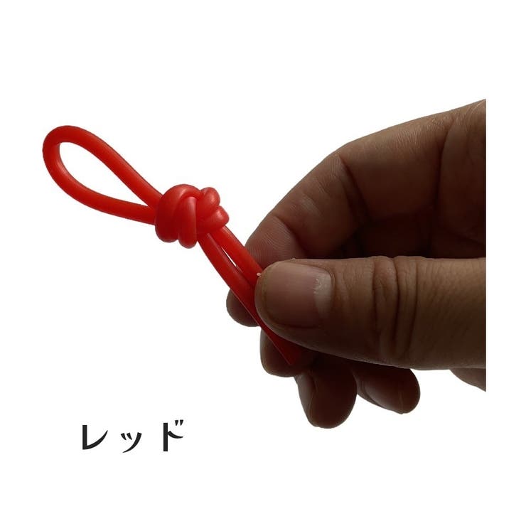 振動止め 10個セット テニス振動ダンパー | PlusNao | 詳細画像4 