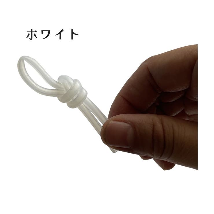 振動止め 10個セット テニス振動ダンパー | PlusNao | 詳細画像7 