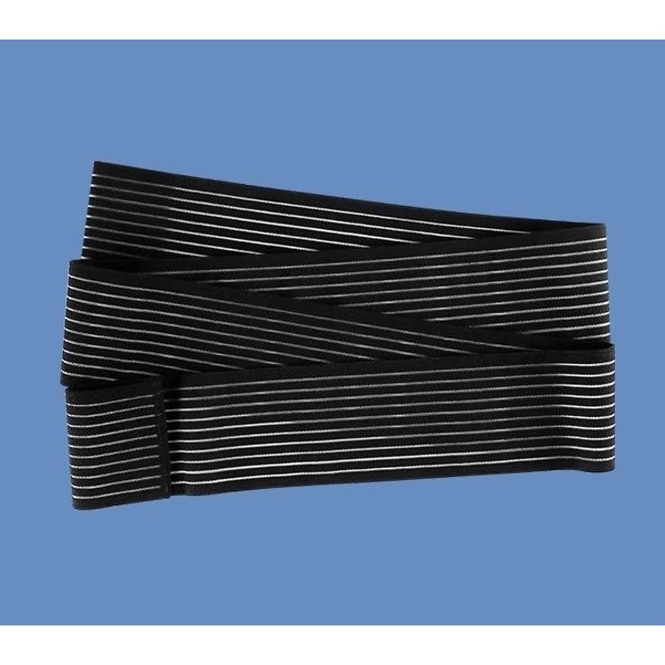 バストサポートバンド 保護ベルト バスト保護 | PlusNao | 詳細画像12 