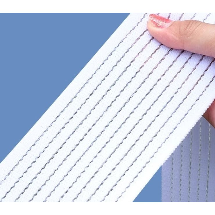 バストサポートバンド 保護ベルト バスト保護 | PlusNao | 詳細画像13 