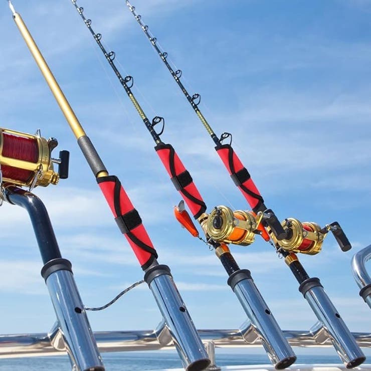 ルアーラップ ルアーケース 単品 | PlusNao | 詳細画像3 