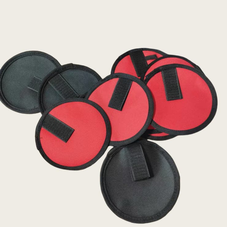 ルアーラップ ルアーケース 単品 | PlusNao | 詳細画像4 