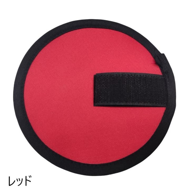 ルアーラップ ルアーケース 単品 | PlusNao | 詳細画像7 