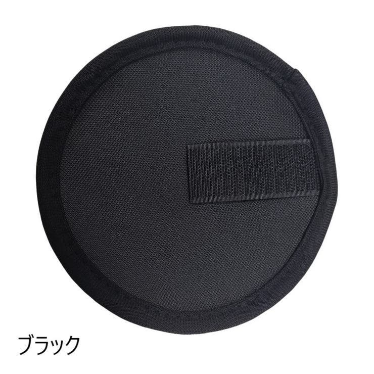 ルアーラップ ルアーケース 単品 | PlusNao | 詳細画像8 