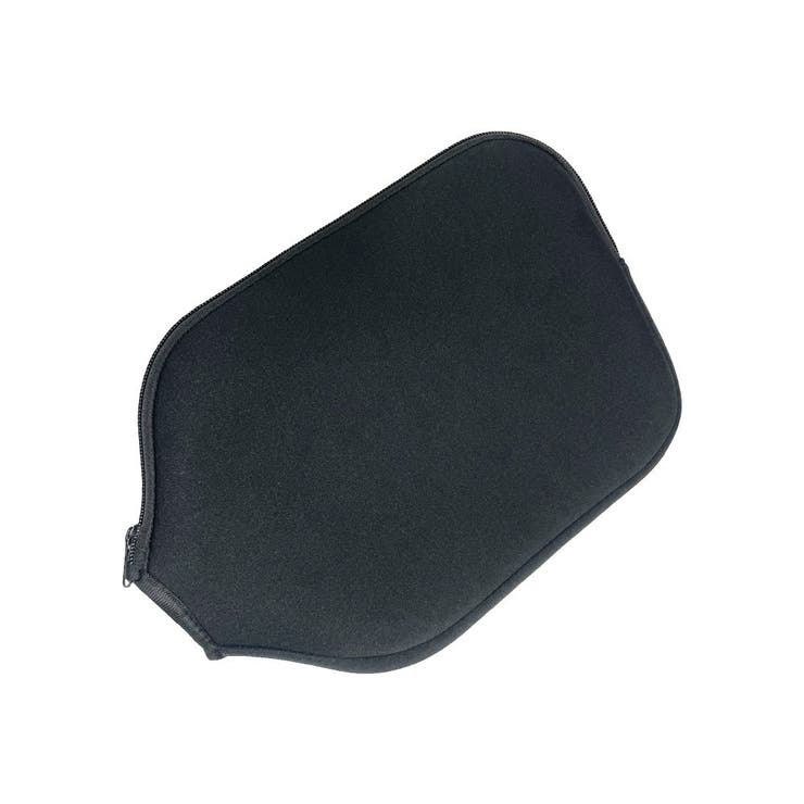 卓球ラケットケース ラケットカバー 収納 | PlusNao | 詳細画像10 