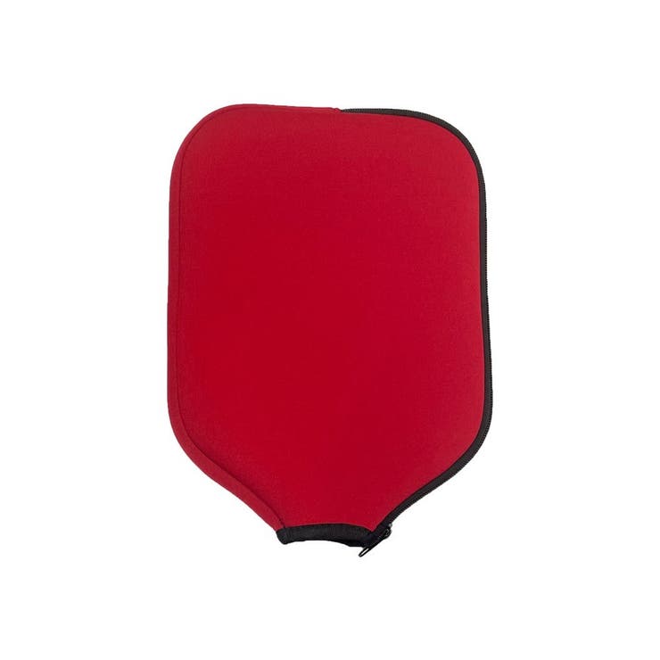 卓球ラケットケース ラケットカバー 収納 | PlusNao | 詳細画像7 