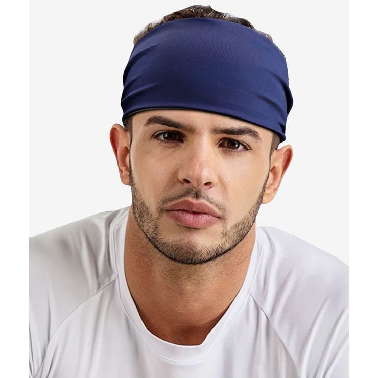 ヘアバンド ヘッドバンド レディース | PlusNao | 詳細画像11 