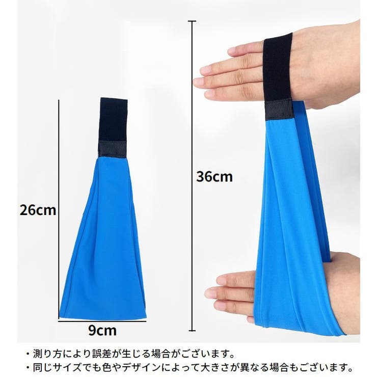 ヘアバンド ヘッドバンド レディース | PlusNao | 詳細画像20 