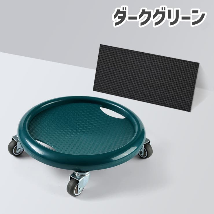 腹筋ローラー 腹筋トレーニング 筋トレグッズ | PlusNao | 詳細画像14 