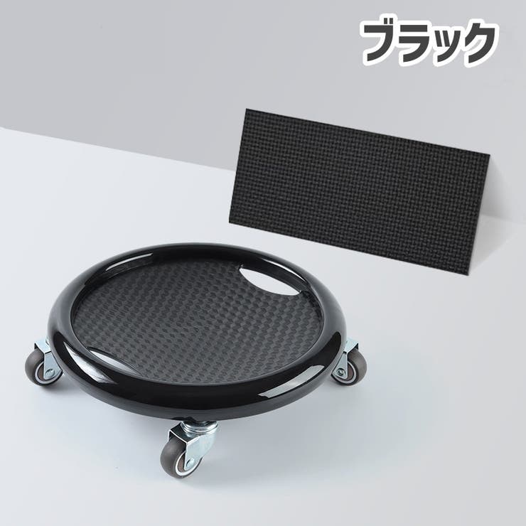 腹筋ローラー 腹筋トレーニング 筋トレグッズ | PlusNao | 詳細画像15 