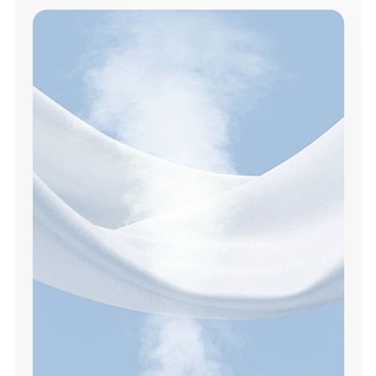 ヘアバンド ヘッドバンド スポーツ用 | PlusNao | 詳細画像11 