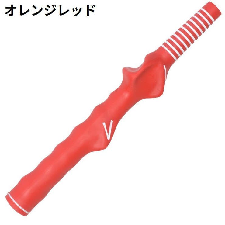 ゴルフクラブトレーニンググリップ 初心者用 子供 | PlusNao | 詳細画像10 