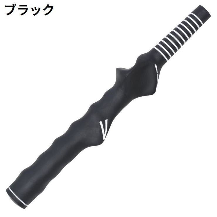 ゴルフクラブトレーニンググリップ 初心者用 子供 | PlusNao | 詳細画像9 