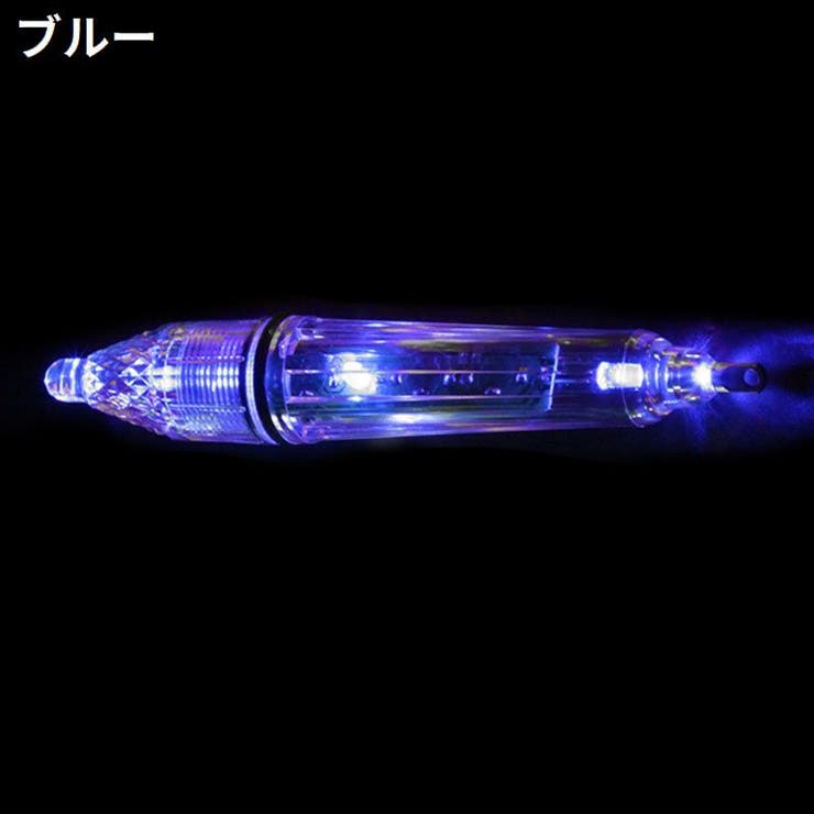 水中集魚灯 LEDライト 水中灯 | PlusNao | 詳細画像5 