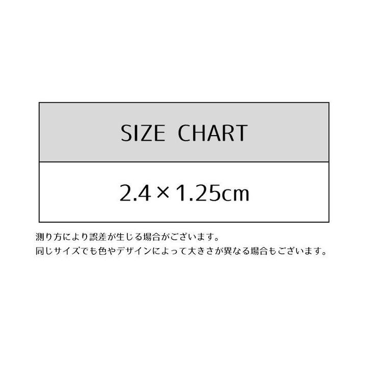 スポークライト ホイールライト 単品 | PlusNao | 詳細画像17 