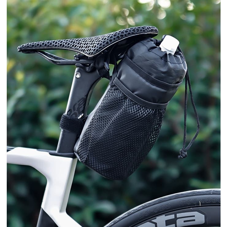 ボトルケージ ボトルホルダー 自転車用 | PlusNao | 詳細画像2 