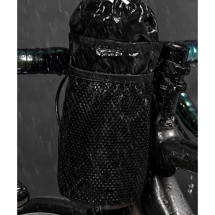 ボトルケージ ボトルホルダー 自転車用 | PlusNao | 詳細画像7 