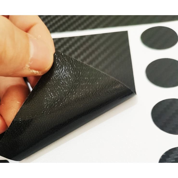 自転車用保護フィルム 保護ステッカー 保護シール | PlusNao | 詳細画像5 