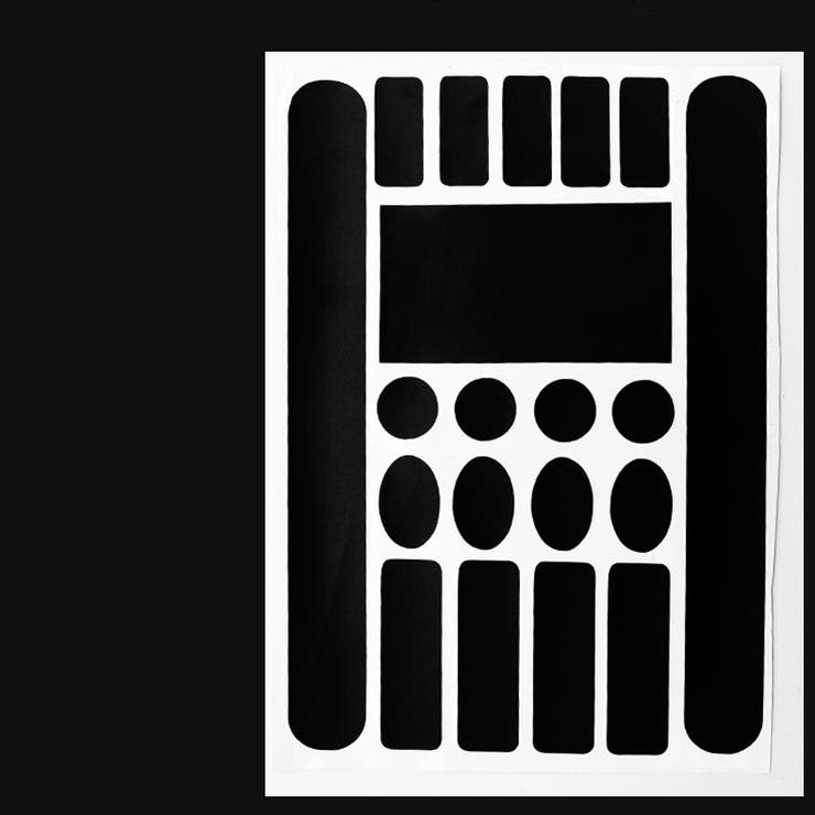 自転車用保護フィルム 保護ステッカー 保護シール | PlusNao | 詳細画像7 