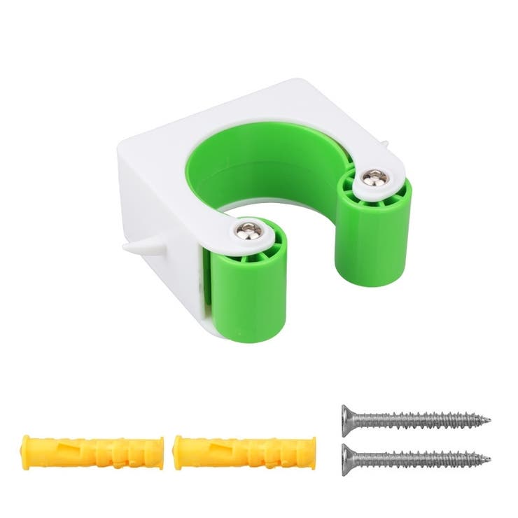 自転車スタンド 2個セット 駐車バックル | PlusNao | 詳細画像8 