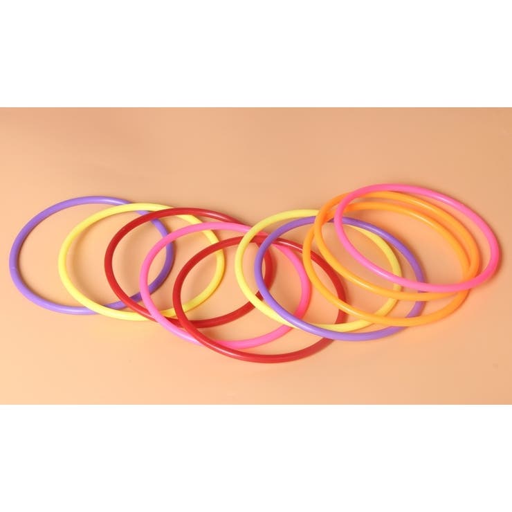 輪 リング 輪投げ用 | PlusNao | 詳細画像11 