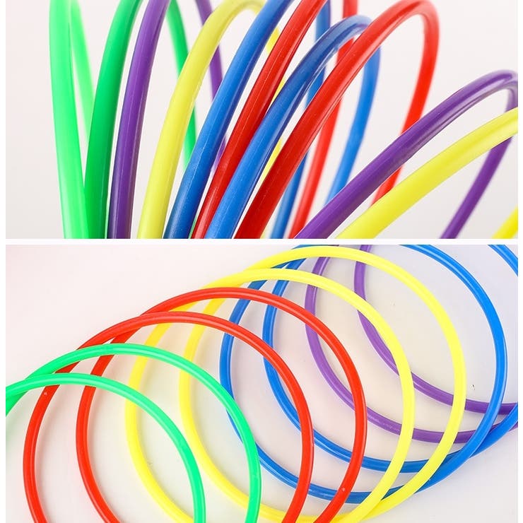 輪 リング 輪投げ用 | PlusNao | 詳細画像15 