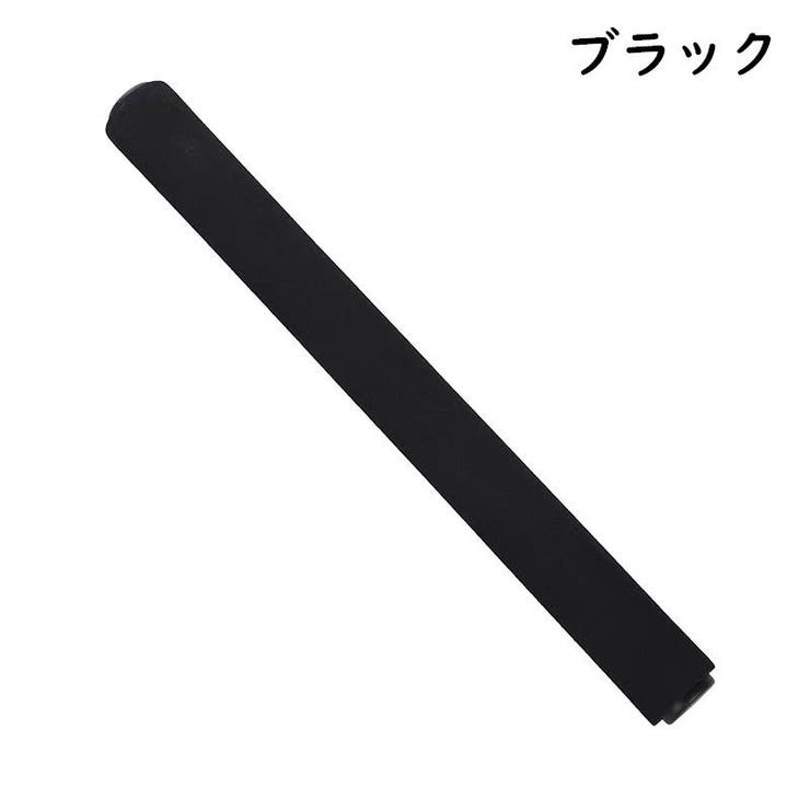 リレーバトン 陸上競技 スポンジハンドル | PlusNao | 詳細画像11 